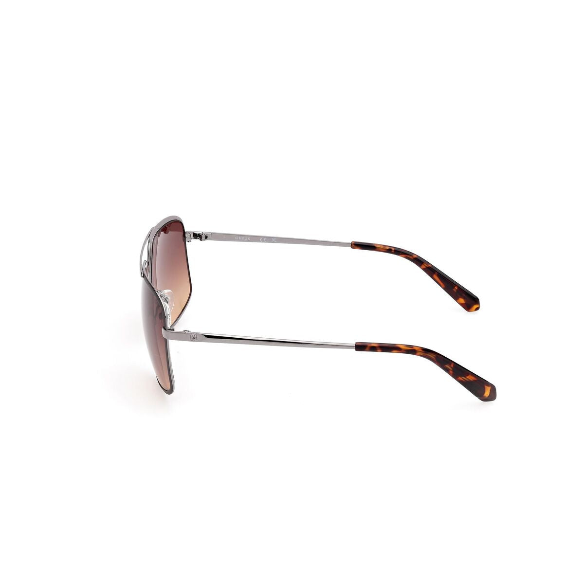 Herrensonnenbrille Guess GU00167-6009F 60 mm online