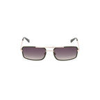 Herrensonnenbrille Guess GU00168-5897P 58 mm