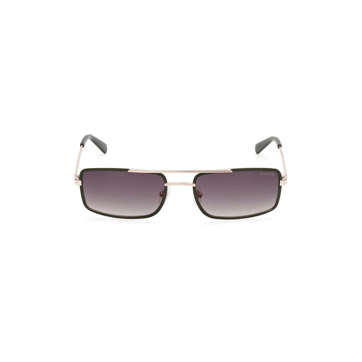 Herrensonnenbrille Guess GU00168-5897P 58 mm