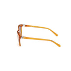 Herrensonnenbrille Guess GU00170-5344F 53 mm online
