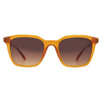 Herrensonnenbrille Guess GU00170-5344F 53 mm online