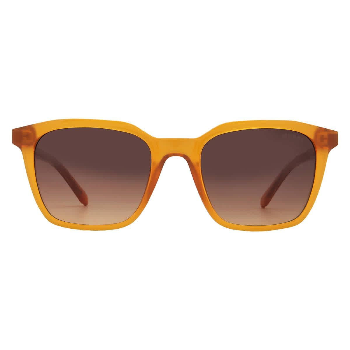 Herrensonnenbrille Guess GU00170-5344F 53 mm online