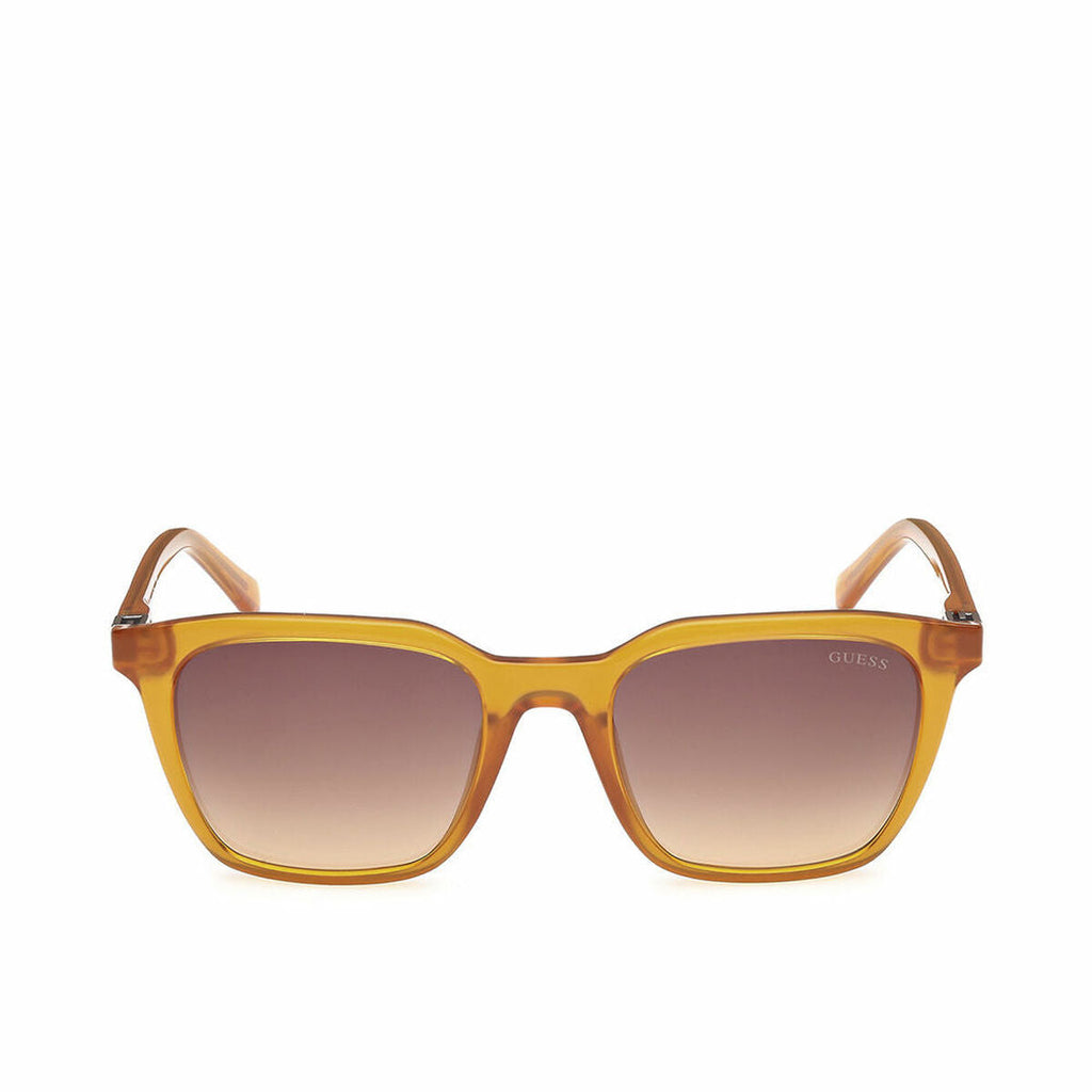 Herrensonnenbrille Guess GU00170-5344F 53 mm online