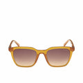 Herrensonnenbrille Guess GU00170-5344F 53 mm online