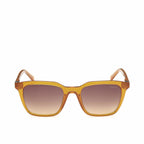 Herrensonnenbrille Guess GU00170-5344F 53 mm online