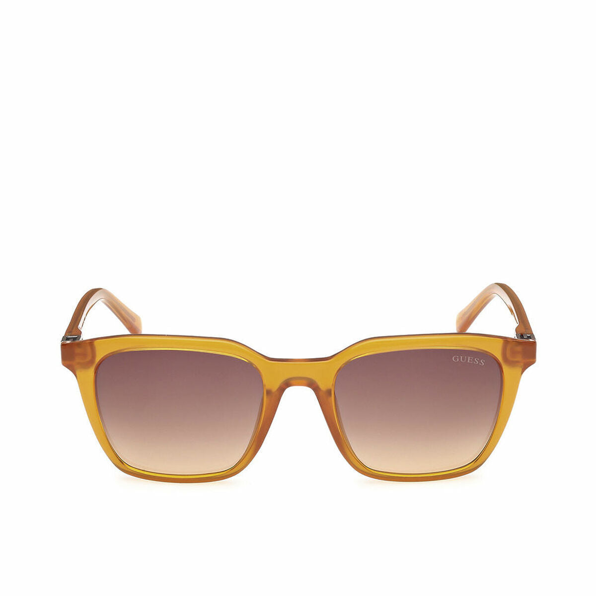 Herrensonnenbrille Guess GU00170-5344F 53 mm online