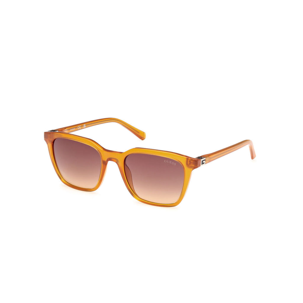 Herrensonnenbrille Guess GU00170-5344F 53 mm online