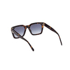 Herrensonnenbrille Guess GU00172-5352W 53 mm Online