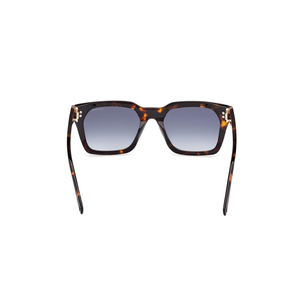 Herrensonnenbrille Guess GU00172-5352W 53 mm Online