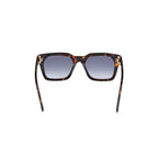 Herrensonnenbrille Guess GU00172-5352W 53 mm Online