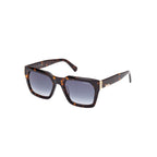 Herrensonnenbrille Guess GU00172-5352W 53 mm Online