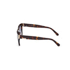 Herrensonnenbrille Guess GU00172-5352W 53 mm Online