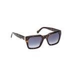 Herrensonnenbrille Guess GU00172-5352W 53 mm Online