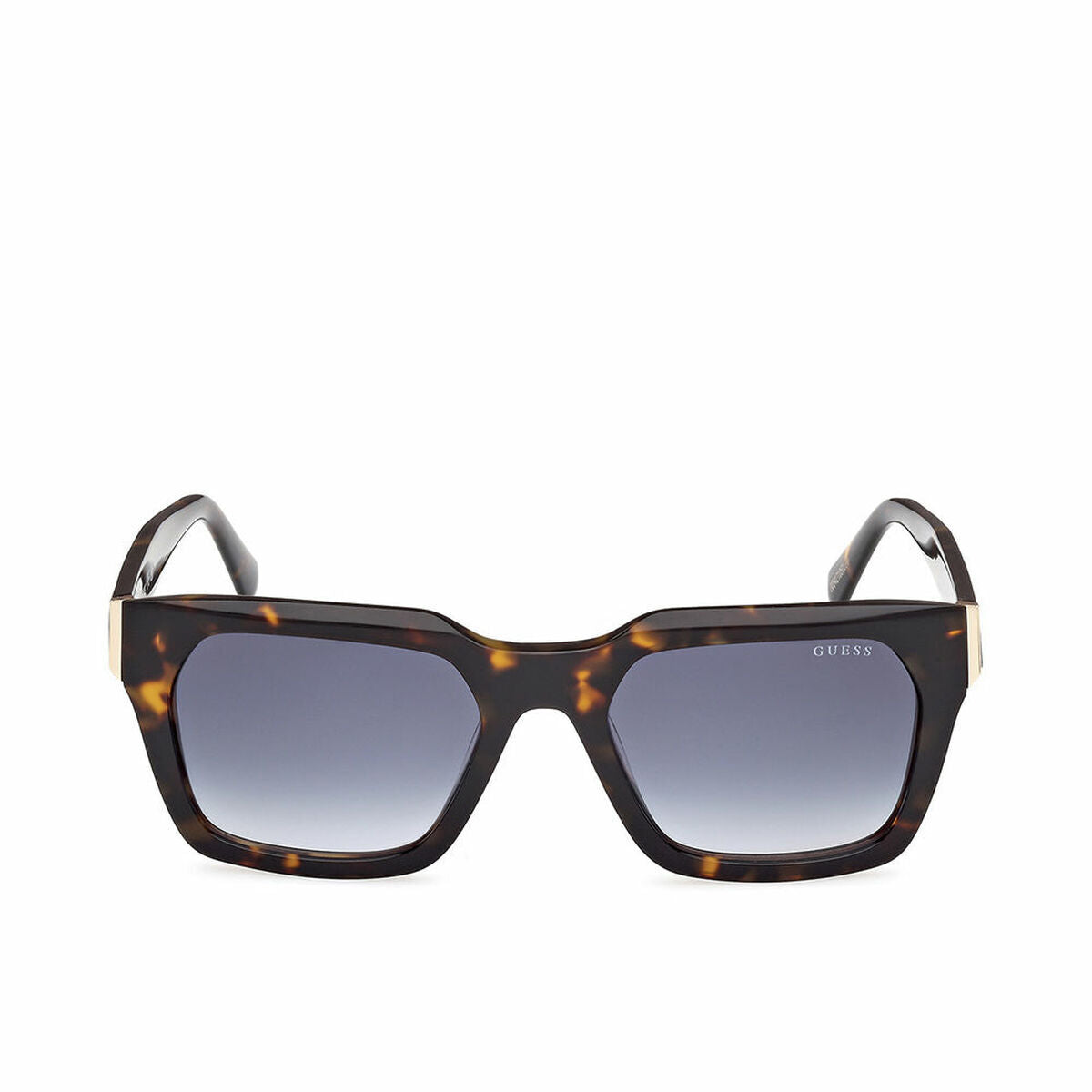 Herrensonnenbrille Guess GU00172-5352W 53 mm Online