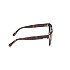 Herrensonnenbrille Guess GU00172-5352W 53 mm Online