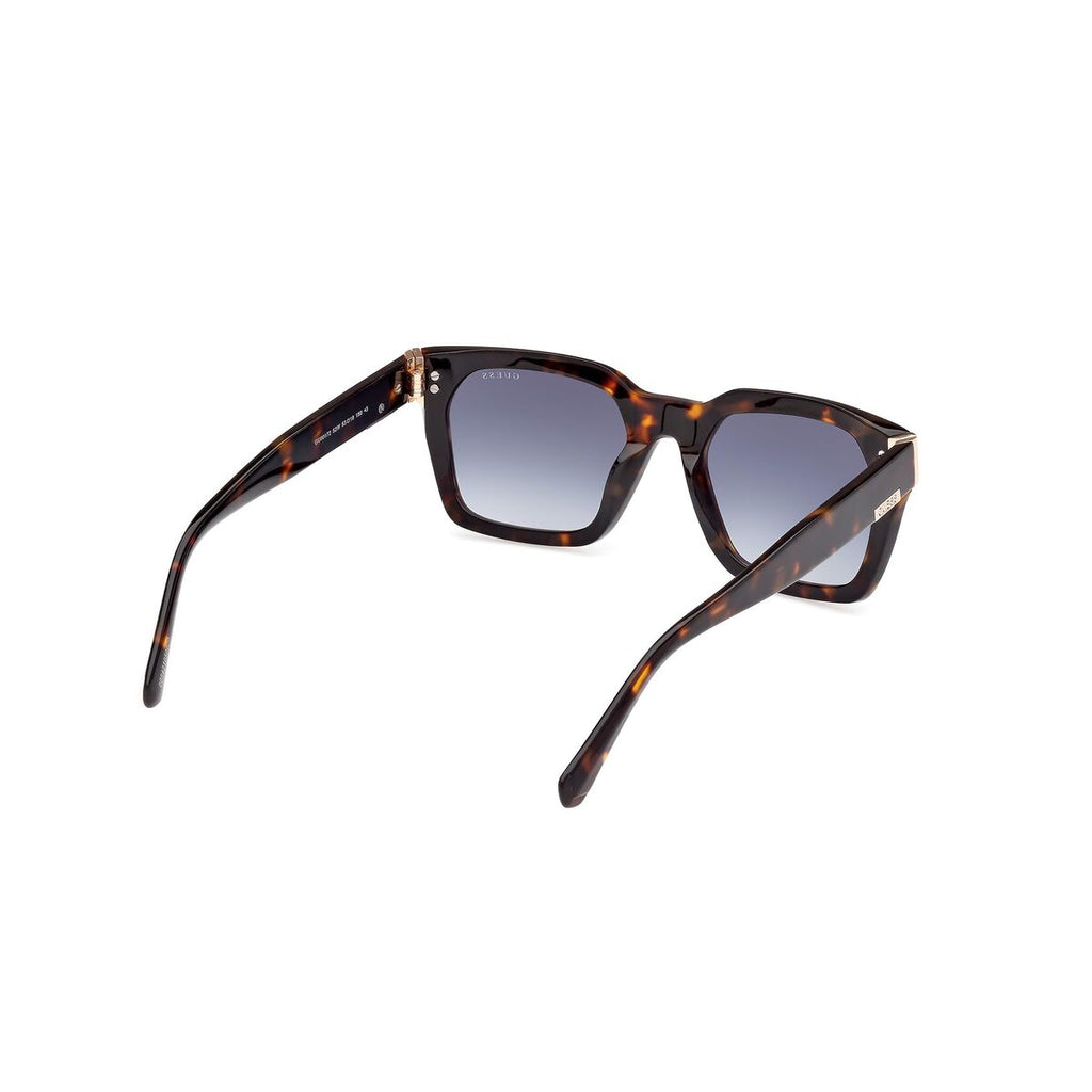 Herrensonnenbrille Guess GU00172-5352W 53 mm Online