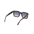 Herrensonnenbrille Guess GU00172-5352W 53 mm Online