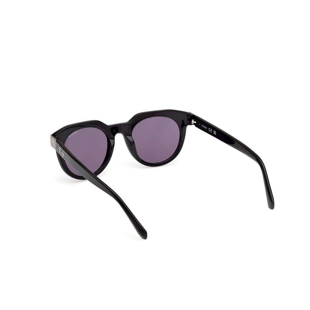 Herrensonnenbrille Guess GU00214-4901A Ø 49 mm Online