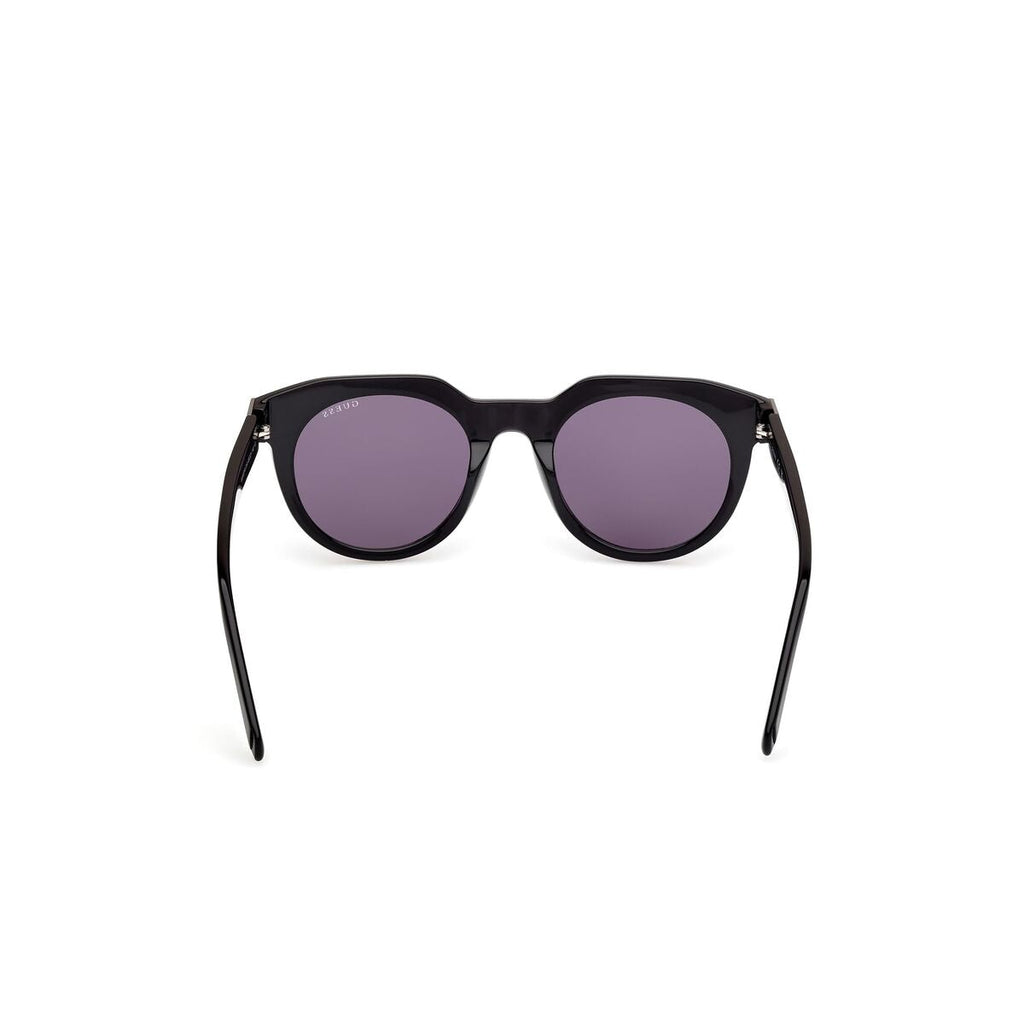 Herrensonnenbrille Guess GU00214-4901A Ø 49 mm Online