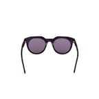 Herrensonnenbrille Guess GU00214-4901A Ø 49 mm Online