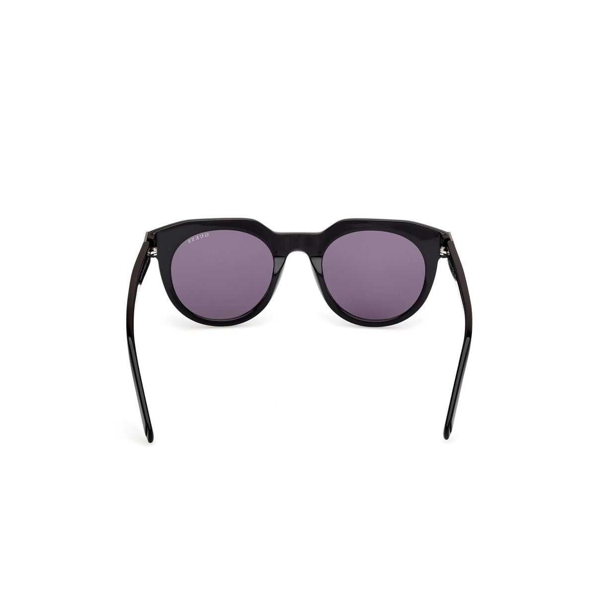 Herrensonnenbrille Guess GU00214-4901A Ø 49 mm Online