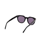 Herrensonnenbrille Guess GU00214-4901A Ø 49 mm Online