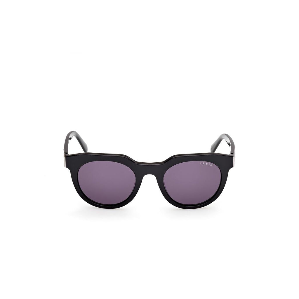 Herrensonnenbrille Guess GU00214-4901A Ø 49 mm Online