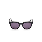 Herrensonnenbrille Guess GU00214-4901A Ø 49 mm Online