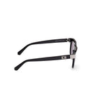 Herrensonnenbrille Guess GU00214-4901A Ø 49 mm Online