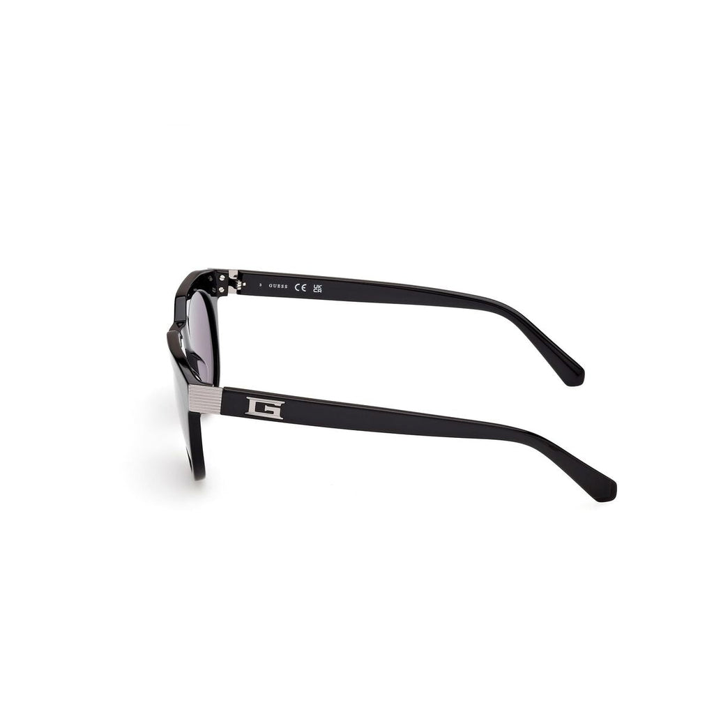 Herrensonnenbrille Guess GU00214-4901A Ø 49 mm Online