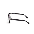 Herrensonnenbrille Guess GU00214-4901A Ø 49 mm Online