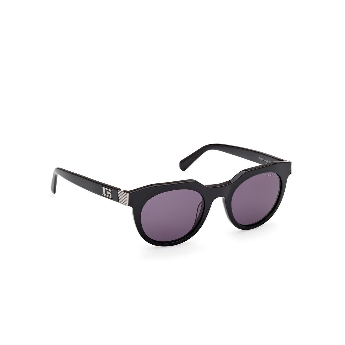 Herrensonnenbrille Guess GU00214-4901A Ø 49 mm Online