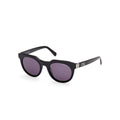 Herrensonnenbrille Guess GU00214-4901A Ø 49 mm Online