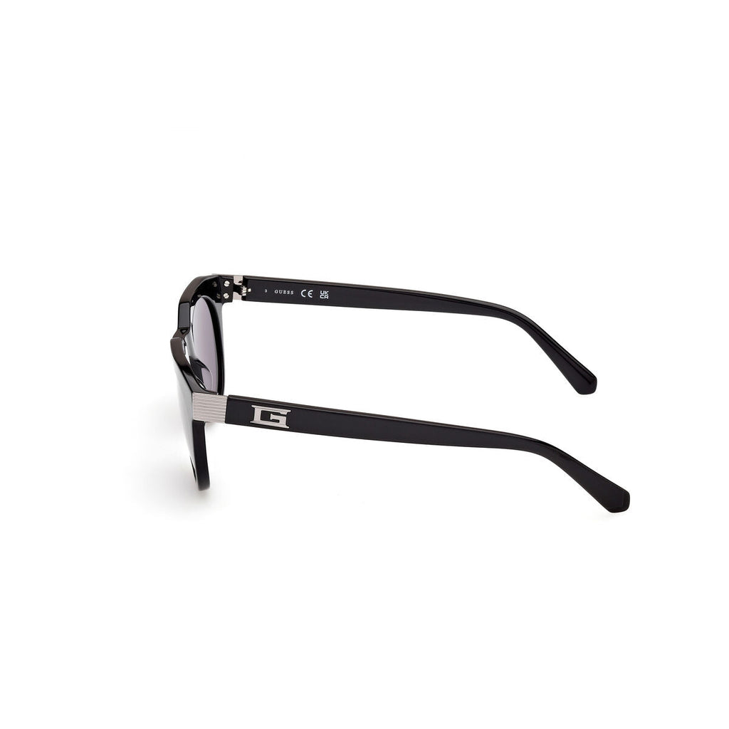 Herrensonnenbrille Guess GU00214-4901A Ø 49 mm Online
