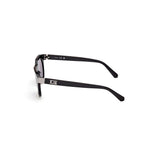 Herrensonnenbrille Guess GU00214-4901A Ø 49 mm Online