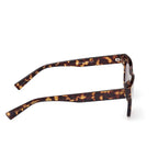 Herrensonnenbrille Guess GU8265-5352A 53 mm