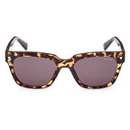 Herrensonnenbrille Guess GU8265-5352A 53 mm