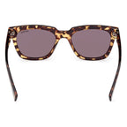Herrensonnenbrille Guess GU8265-5352A 53 mm