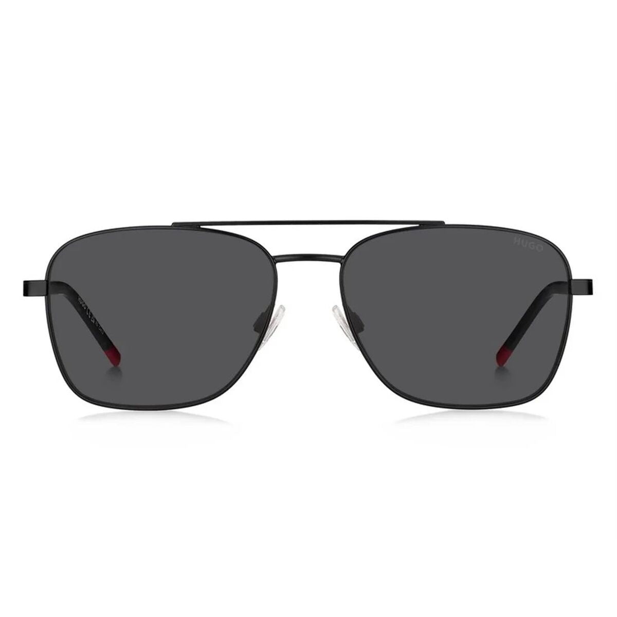 Herrensonnenbrille Hugo Boss HG-1269-S-003 57 mm Sale