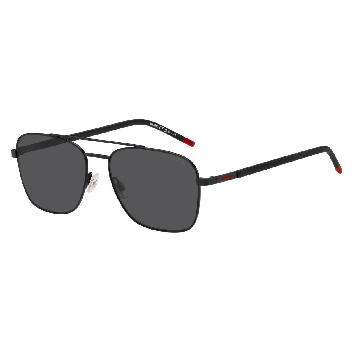 Herrensonnenbrille Hugo Boss HG-1269-S-003 57 mm Sale