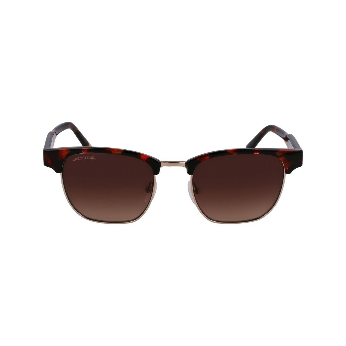 Herrensonnenbrille Lacoste L266S214 Online kaufen