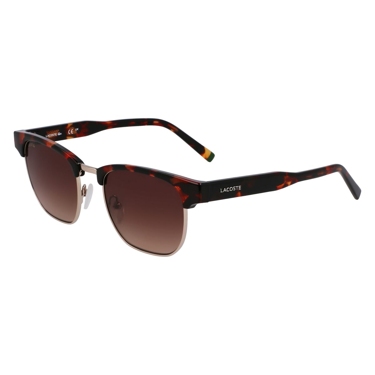 Herrensonnenbrille Lacoste L266S214 Online kaufen