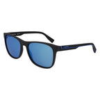 Herrensonnenbrille Lacoste L6031S002 online kaufen