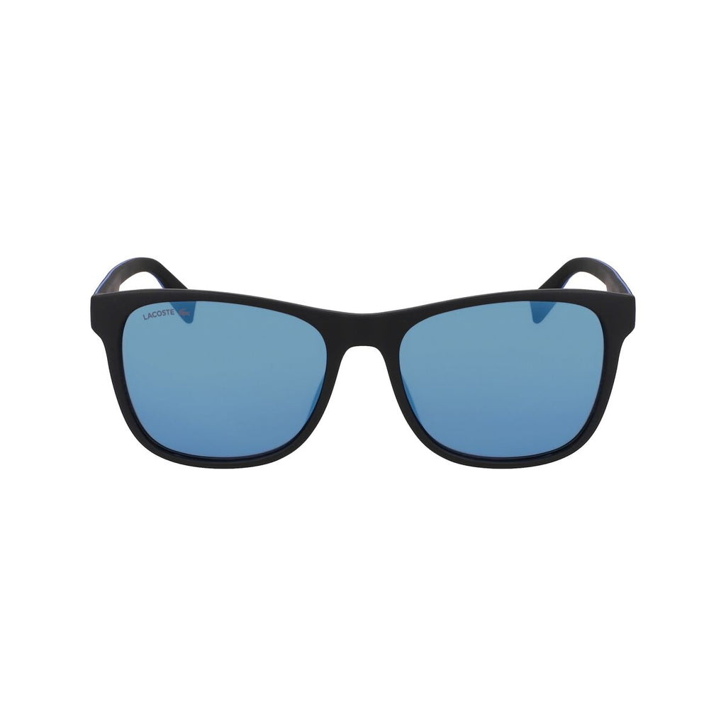 Herrensonnenbrille Lacoste L6031S002 online kaufen