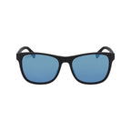 Herrensonnenbrille Lacoste L6031S002 online kaufen