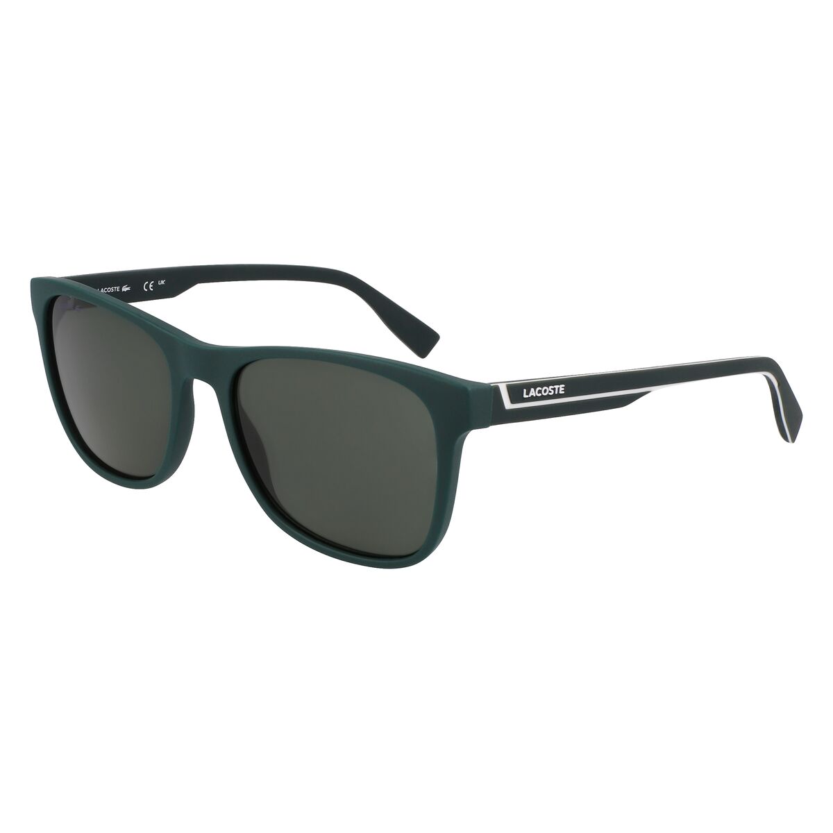 Herrensonnenbrille Lacoste L6031S301 online kaufen