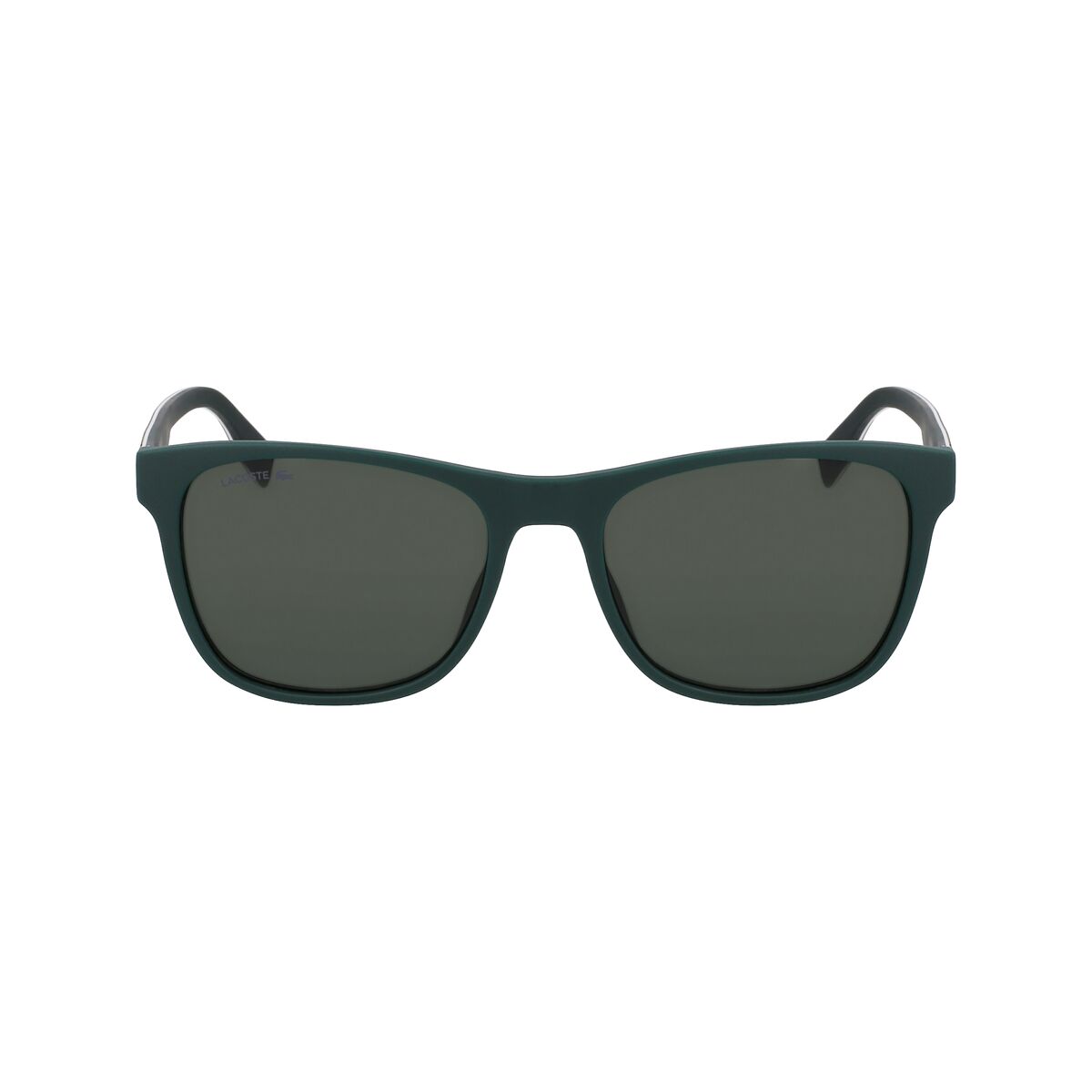 Herrensonnenbrille Lacoste L6031S301 online kaufen