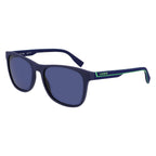 Herrensonnenbrille Lacoste L6031S424 online kaufen