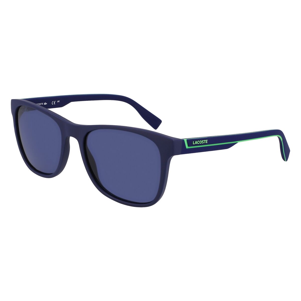 Herrensonnenbrille Lacoste L6031S424 online kaufen