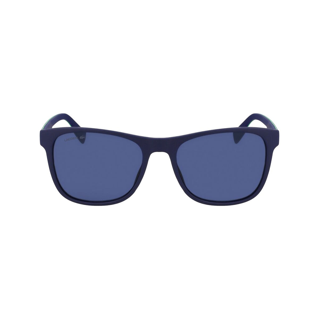 Herrensonnenbrille Lacoste L6031S424 online kaufen